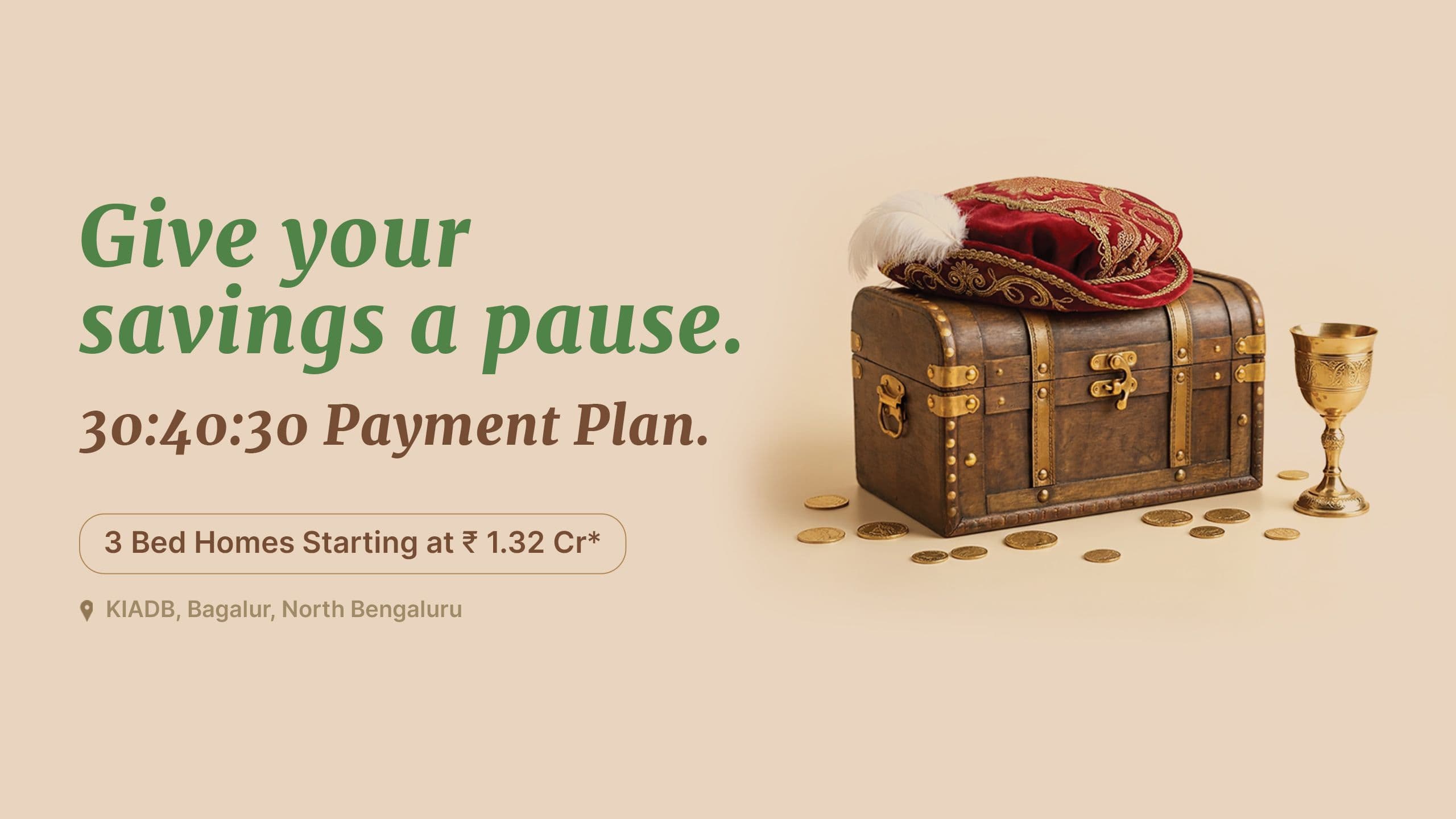 desktop banner image