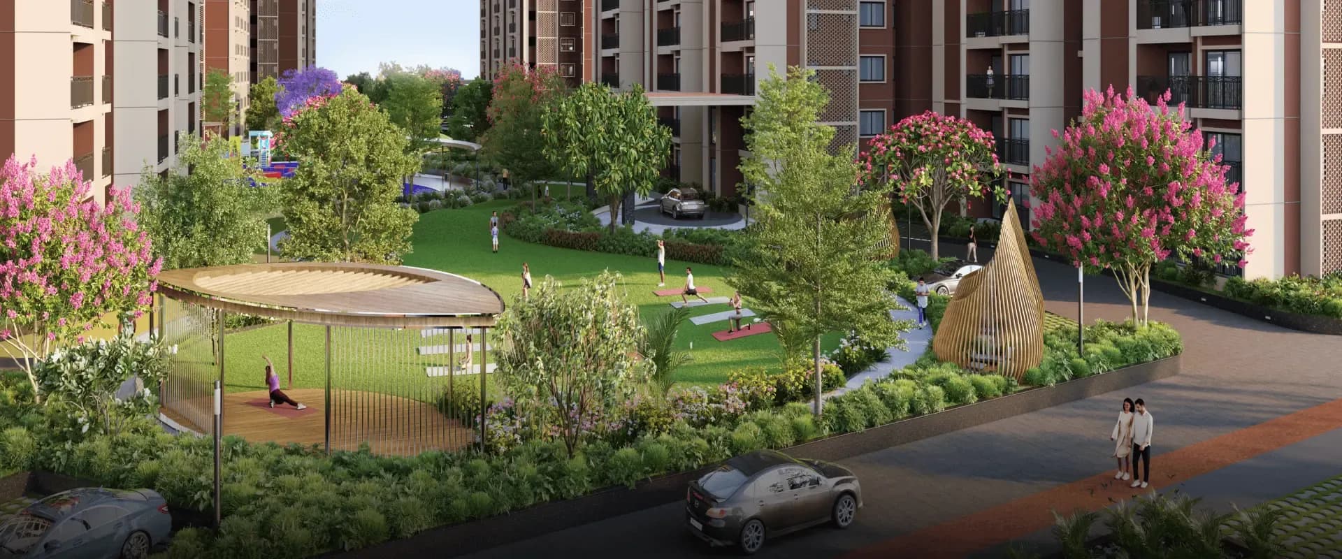 desktop banner image