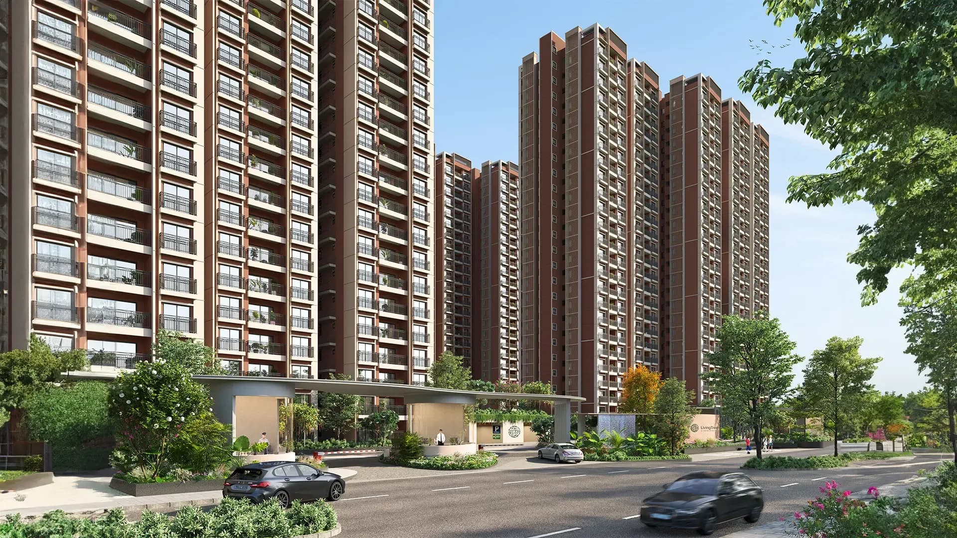 desktop banner image