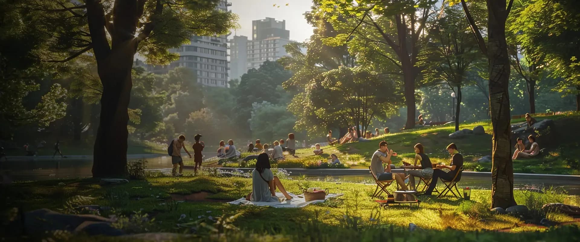 desktop banner image