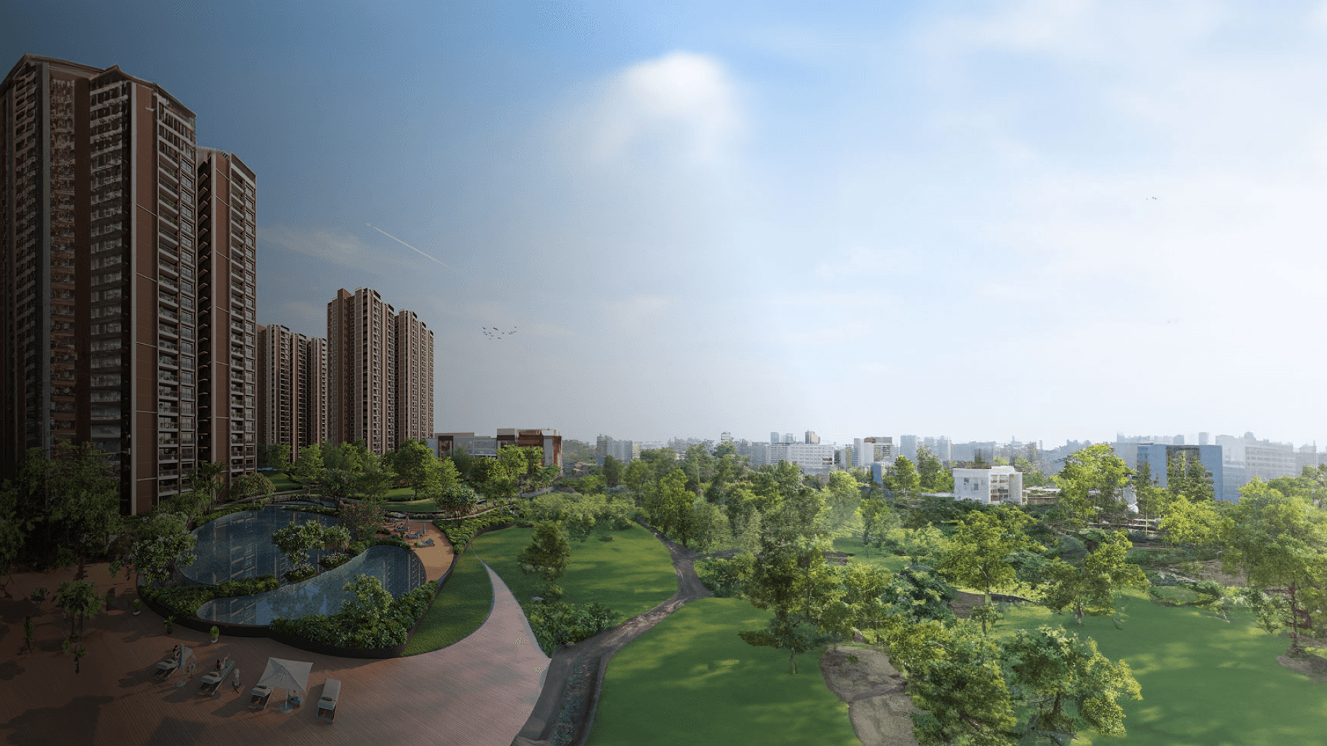 desktop banner image