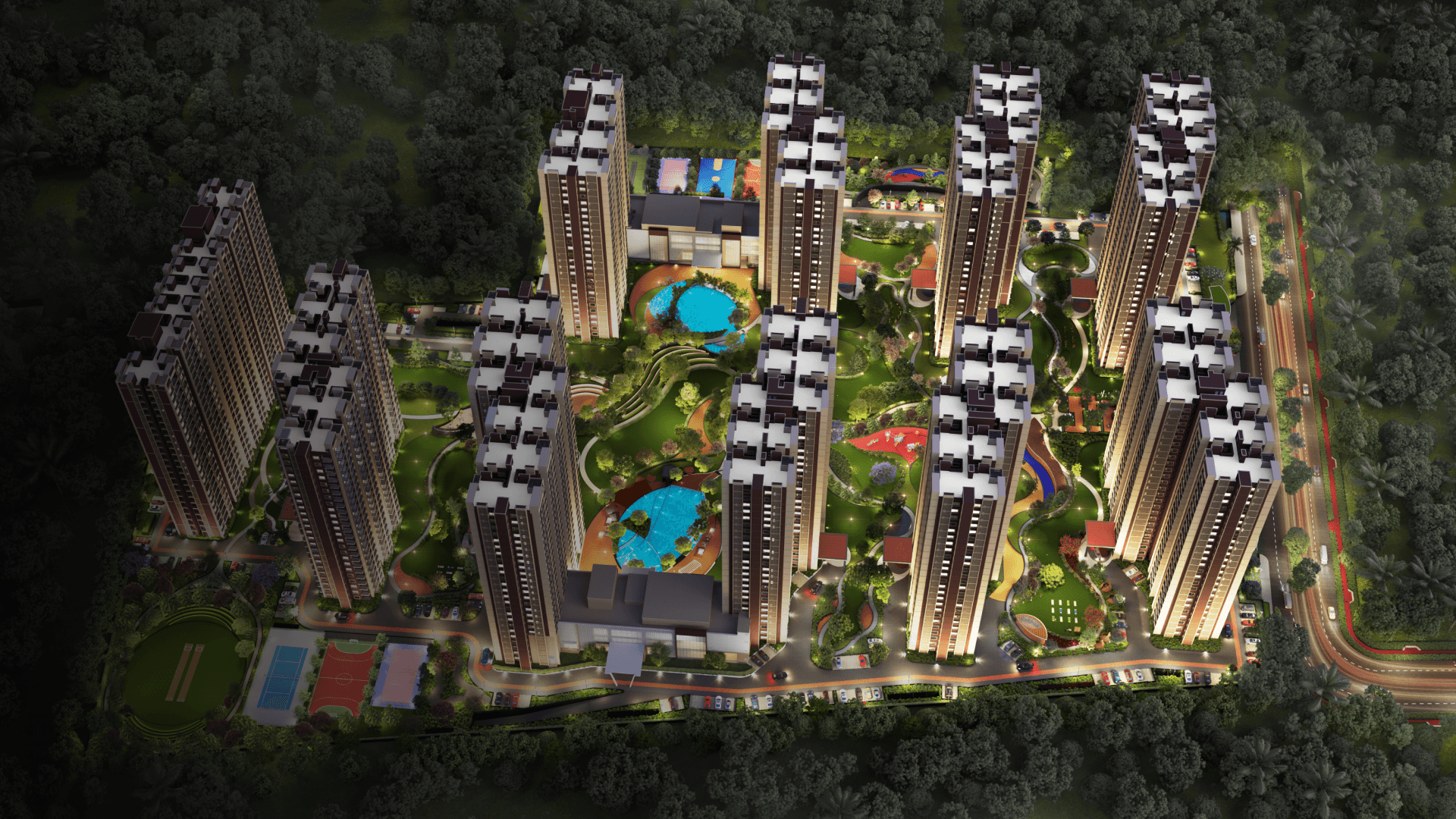 desktop banner image