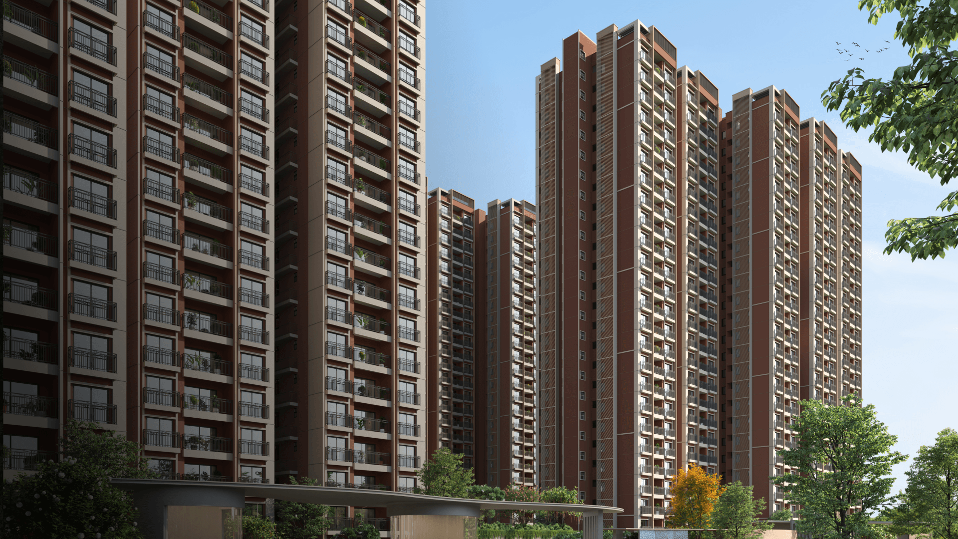 desktop banner image