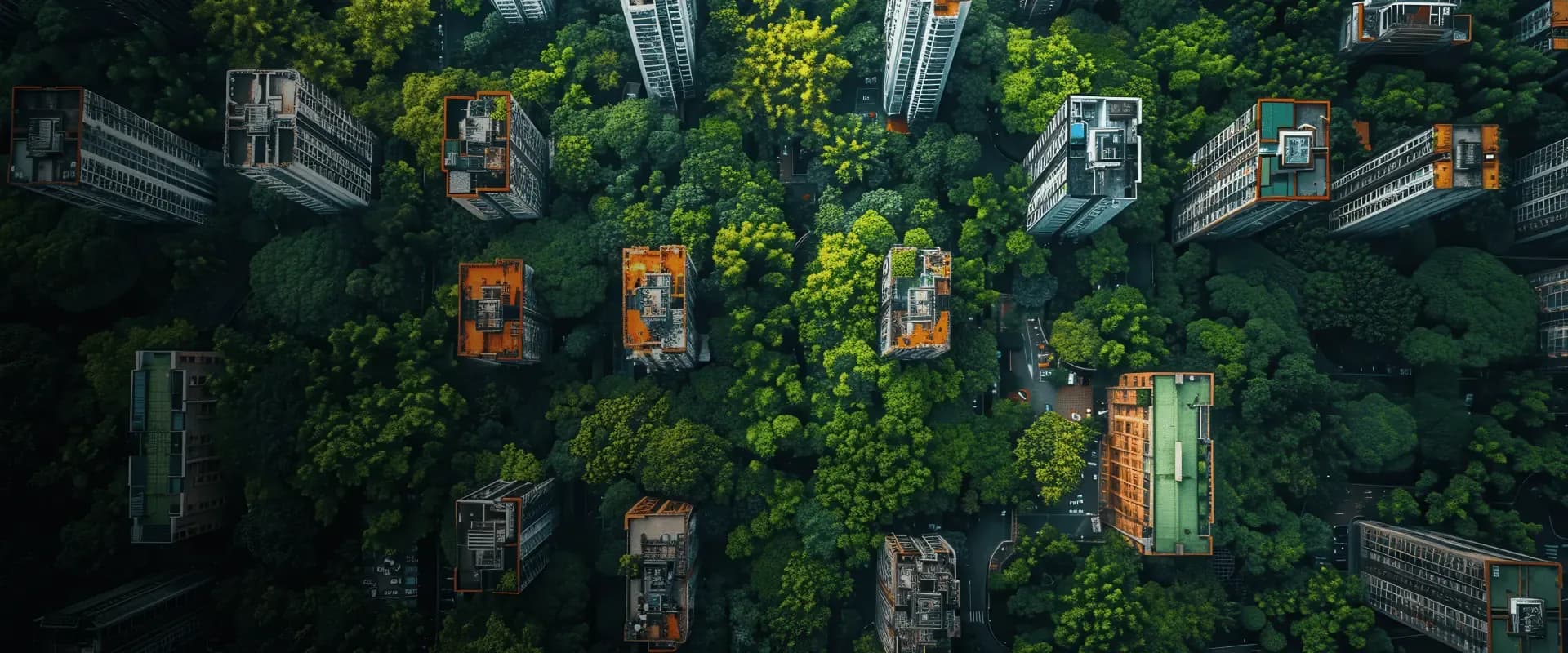 desktop banner image