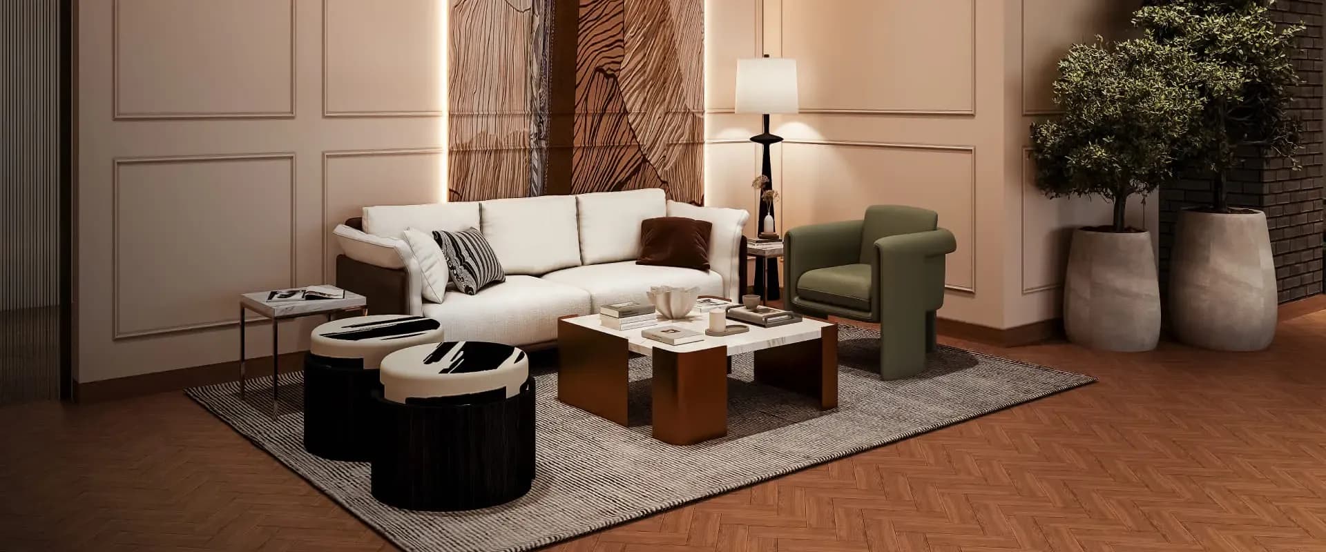 desktop banner image